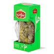 هل جم بهرامن - 30 گرم