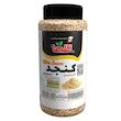 کنجد سفید گلها - 80 گرم