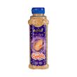 کنجد برشته بامیکا - 200 گرم