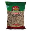 کنجد ضامن - 250 گرم