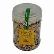 شکر تیغال ممتاز فدک - 100 گرم 