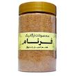 شکر قهوه ای فرنام - 400 گرم