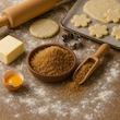 شکر قهوه ای فرنام - 400 گرم
