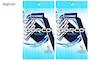 خودتراش مردانه دورکو مدل TD-708N بسته 2 عددی