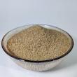 شکر قهوه ای حس خوب - 500 گرم بسته 2 عددی