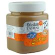 ارده تنوری  احتشام - 400 گرم