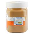 ارده تنوری احتشام - 400 گرم بسته 6 عددی