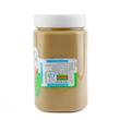 ارده سنتی احتشام - 700 گرم بسته 6 عددی