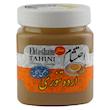 ارده تنوری احتشام - 400 گرم بسته 6 عددی