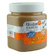 ارده تنوری احتشام - 400 گرم بسته 6 عددی