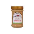 ارده دو آتیشه سویدا - 400 گرم بسته 2 عددی
