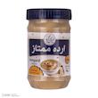 ارده ممتاز ایرانگرد - 450 گرم