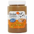 ارده تنوری احتشام - 700 گرم بسته 6 عددی