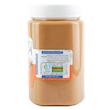 ارده تنوری احتشام - 700 گرم بسته 6 عددی