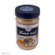 ارده ممتاز ایرانگرد - 450 گرم