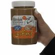 ارده تنوری احتشام - 700 گرم بسته 6 عددی