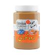 ارده تنوری  احتشام - 700 گرم