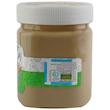 ارده سنتی احتشام - 400 گرم بسته 2 عددی