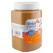 ارده تنوری  احتشام - 700 گرم