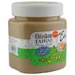 ارده سنتی احتشام - 400 گرم بسته 2 عددی