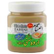 ارده سنتی احتشام - 400 گرم بسته 2 عددی