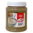 ارده کنجد سنتی راوک  -  750 گرم