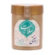 ارده ممتاز سلامت آرا  -  370 گرم