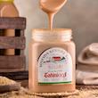 ارده دو آتیشه سویدا - 500 گرم