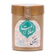 ارده ممتاز سلامت آرا  -  370 گرم