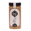 ارده دو آتیشه سنتی سلامت آرا  -  670 گرم