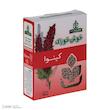کینوا خوش خوراک - 250 گرم