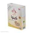 کینوا سفید ارگانیک اُ آ ب - 250 گرم 