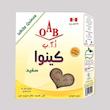 کینوا سفید اُ آ ب - 250 گرم