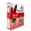 کینوا سه رنگ خوش خوراک - 250 گرم