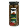 زیتون بی هسته کبابی سبزدشت - 490 گرم