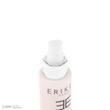 لوسیون ضد جوش اریکه مدل Niacinamide مناسب برای پوست های چرب حجم 100 میلی لیتر