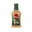 سس هزار جزیره بیژن - 260 گرم بسته 2 عددی
