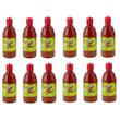 سس گوجه فرنگی فلفل تند همدانیان - 450 گرم بسته 12 عددی