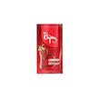 سس گوجه فرنگی بیژن - 20 گرم تعداد 50 عددی