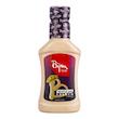 سس فرانسوی بیژن - 255 گرم