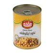 کنسرو نخود آبگوشتی مائده - 380 گرم