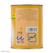 کنسرو نخود آبگوشتی مائده - 380 گرم مجموعه 6 عددی