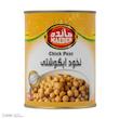 کنسرو نخود آبگوشتی مائده - 380 گرم