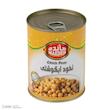 کنسرو نخود آبگوشتی مائده - 380 گرم مجموعه 12 عددی
