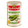 کنسرو نخود سبز دریان دشت - 420 گرم