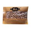 نخود آبگوشتی مخصوص شاد - 500 گرم
