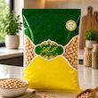 نخود جستجو - 900 گرم