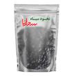 نخود سیاه سحرانا - 500 گرم
