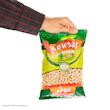 نخود کوثر- 900 گرم