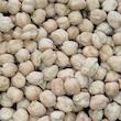 نخود کرمانشاهی کشاورز نمونه - 900 گرم
